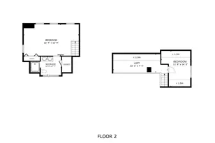 59 Creeping Hemlock Dr, Norwalk, CT 06851 - Photo 37
