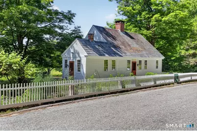 24 Ayer Road, Franklin, CT 06254 - Photo 3