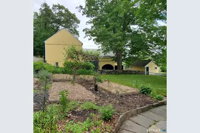 24 Ayer Road, Franklin, CT 06254 - Photo 9