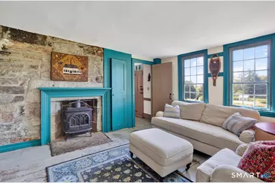 24 Ayer Road, Franklin, CT 06254 - Photo 21