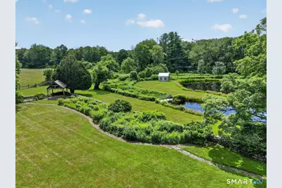 24 Ayer Road, Franklin, CT 06254 - Photo 5