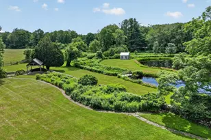 24 Ayer Rd, Franklin, CT 06254 - Photo 5