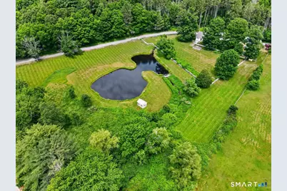 24 Ayer Road, Franklin, CT 06254 - Photo 35