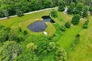 24 Ayer Rd, Franklin, CT 06254 - Photo 35