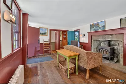 24 Ayer Road, Franklin, CT 06254 - Photo 23