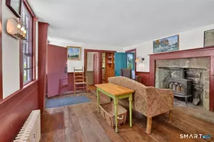 24 Ayer Rd, Franklin, CT 06254 - Photo 23