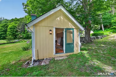 24 Ayer Road, Franklin, CT 06254 - Photo 31