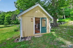 24 Ayer Rd, Franklin, CT 06254 - Photo 31