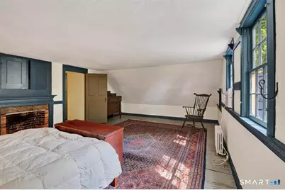 24 Ayer Road, Franklin, CT 06254 - Photo 27