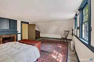 24 Ayer Rd, Franklin, CT 06254 - Photo 27