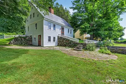 24 Ayer Road, Franklin, CT 06254 - Photo 7