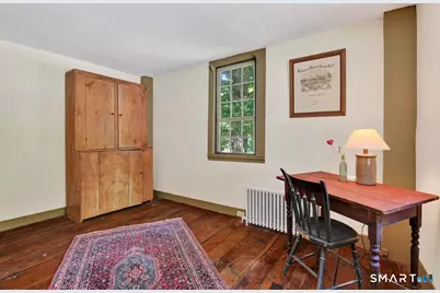 24 Ayer Road, Franklin, CT 06254 - Photo 25