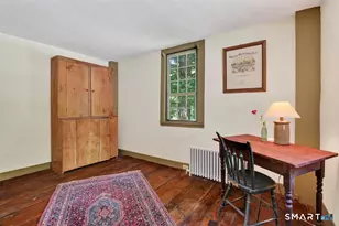 24 Ayer Rd, Franklin, CT 06254 - Photo 25