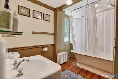 24 Ayer Road, Franklin, CT 06254 - Photo 29
