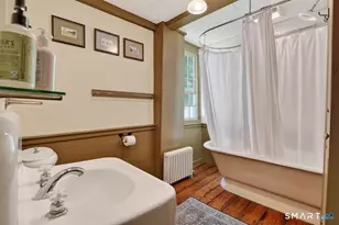 24 Ayer Rd, Franklin, CT 06254 - Photo 29