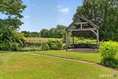 24 Ayer Road, Franklin, CT 06254 - Photo 13