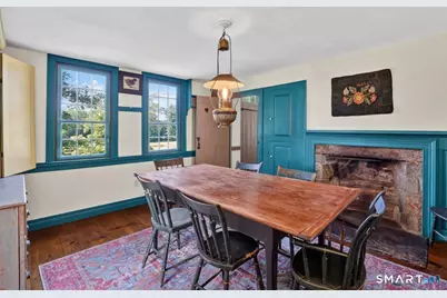 24 Ayer Road, Franklin, CT 06254 - Photo 19