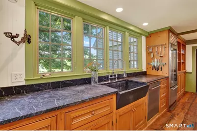 24 Ayer Road, Franklin, CT 06254 - Photo 15