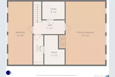 24 Ayer Road, Franklin, CT 06254 - Photo 37
