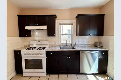 11 Hine Street, West Haven, CT 06516 - Photo 11