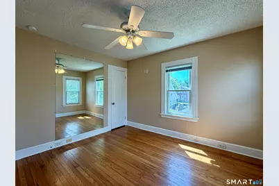 11 Hine Street, West Haven, CT 06516 - Photo 17