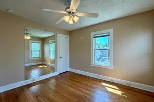 11 Hine St, West Haven, CT 06516 - Photo 17