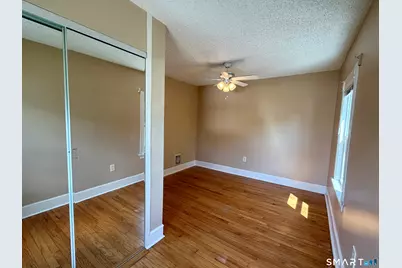 11 Hine Street, West Haven, CT 06516 - Photo 25