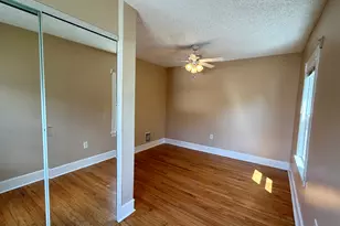 11 Hine St, West Haven, CT 06516 - Photo 25