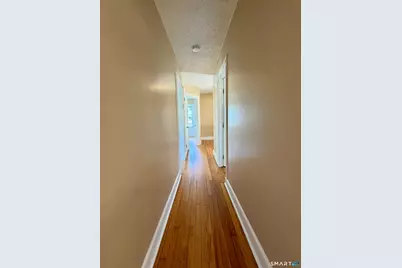 11 Hine Street, West Haven, CT 06516 - Photo 23