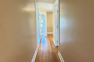 11 Hine St, West Haven, CT 06516 - Photo 23