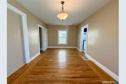 11 Hine Street, West Haven, CT 06516 - Photo 5
