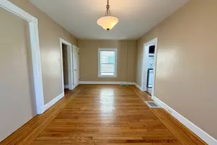 11 Hine St, West Haven, CT 06516 - Photo 5