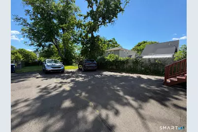 11 Hine Street, West Haven, CT 06516 - Photo 29