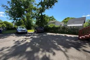 11 Hine St, West Haven, CT 06516 - Photo 29