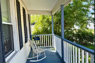 11 Hine St, West Haven, CT 06516 - Photo 3