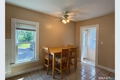 11 Hine Street, West Haven, CT 06516 - Photo 13