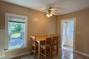 11 Hine St, West Haven, CT 06516 - Photo 13