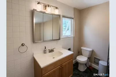 11 Hine Street, West Haven, CT 06516 - Photo 21