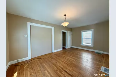 11 Hine Street, West Haven, CT 06516 - Photo 7
