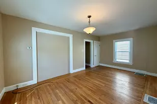 11 Hine St, West Haven, CT 06516 - Photo 7