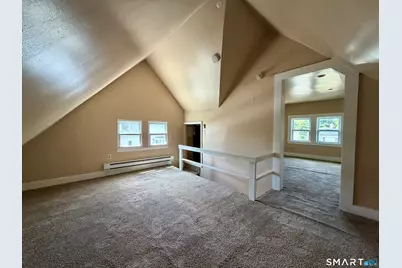 11 Hine Street, West Haven, CT 06516 - Photo 27
