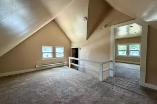 11 Hine St, West Haven, CT 06516 - Photo 27