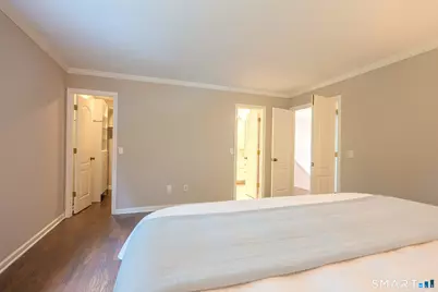 10 South Street #68, Danbury, CT 06810 - Photo 15
