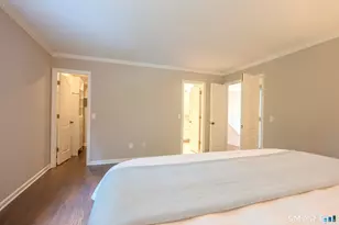 10 South St, Danbury, CT 06810 - Photo 15