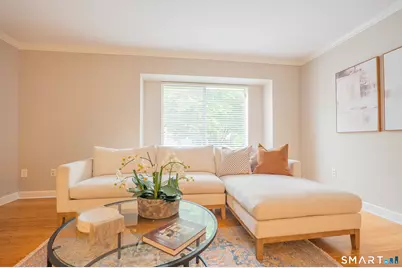 10 South Street #68, Danbury, CT 06810 - Photo 3