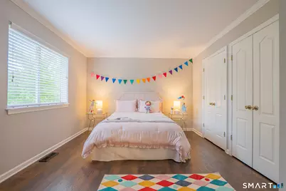 10 South Street #68, Danbury, CT 06810 - Photo 19
