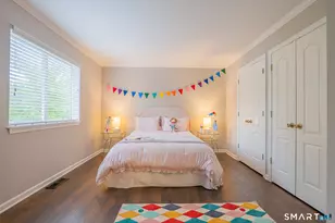 10 South St, Danbury, CT 06810 - Photo 19