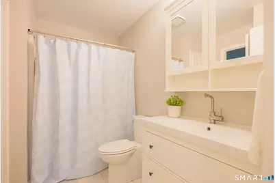 10 South Street #68, Danbury, CT 06810 - Photo 17