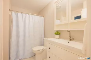 10 South St, Danbury, CT 06810 - Photo 17