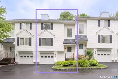 10 South Street #68, Danbury, CT 06810 - Photo 1